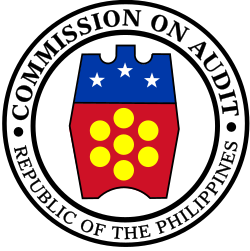 COA Logo
